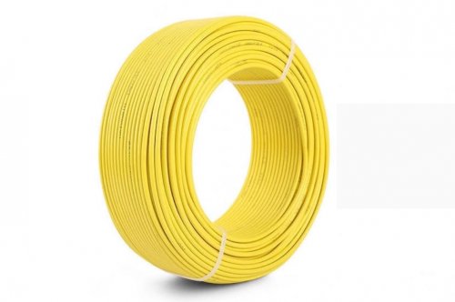 產(chǎn)品展示四