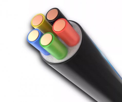 影響電纜導(dǎo)電性能的因素都有哪五條？