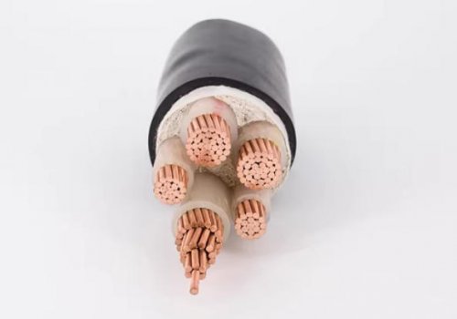 什么是電纜故障？常見(jiàn)的電纜故障有哪些